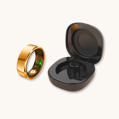 Elora smart ring
