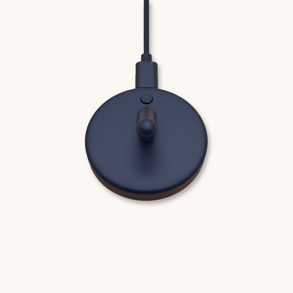 Support de charge elora