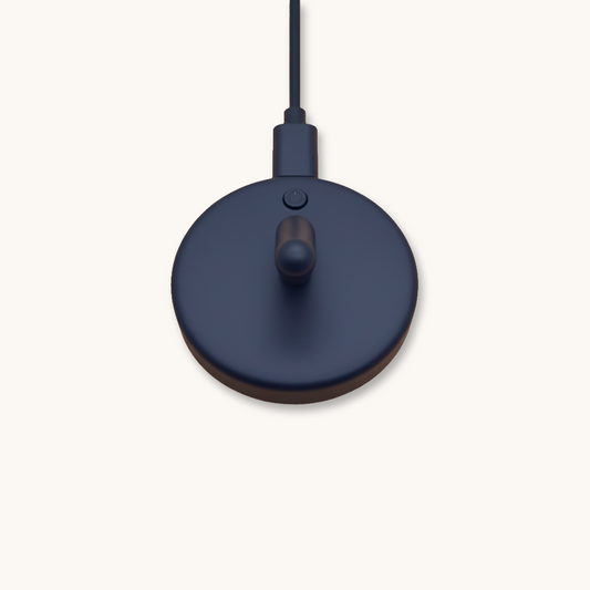 Support de charge elora